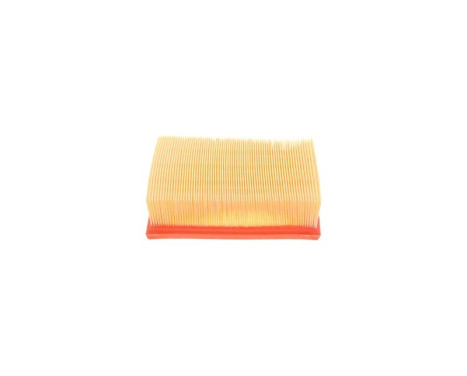 Luftfilter S3713 Bosch, bild 5