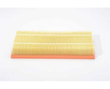 Luftfilter S3714 Bosch, bild 3