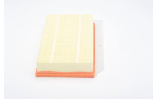 Luftfilter S3714 Bosch, bild 4