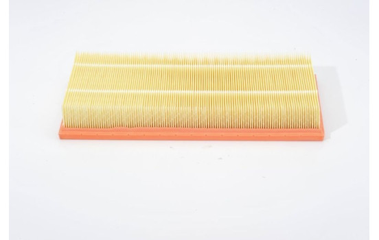 Luftfilter S3714 Bosch, bild 5