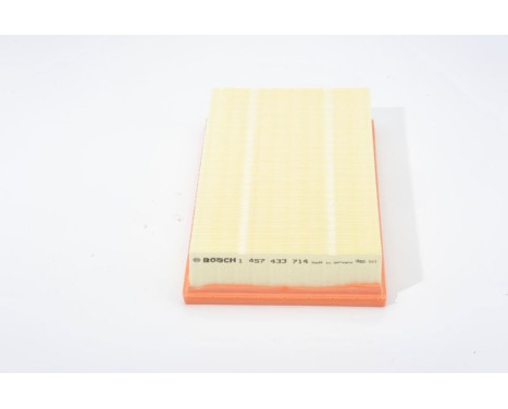 Luftfilter S3714 Bosch, bild 6