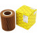 Luftfilter S3715 Bosch