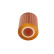 Luftfilter S3715 Bosch, miniatyr 2