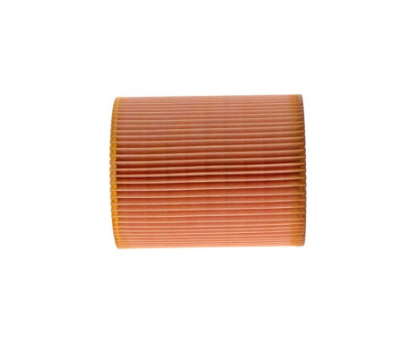 Luftfilter S3715 Bosch, bild 3