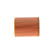 Luftfilter S3715 Bosch, miniatyr 3