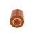 Luftfilter S3715 Bosch, miniatyr 4