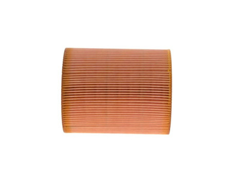 Luftfilter S3715 Bosch, bild 5