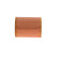 Luftfilter S3715 Bosch, miniatyr 5