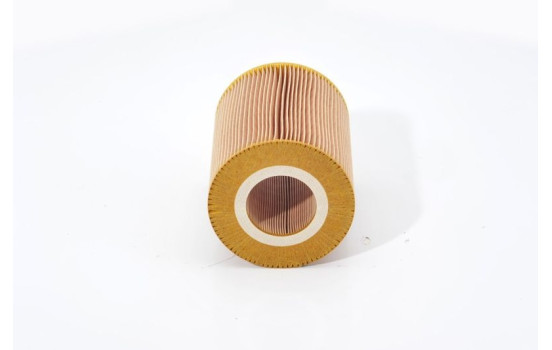 Luftfilter S3715 Bosch, bild 5