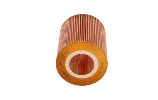 Luftfilter S3715 Bosch, bild 6