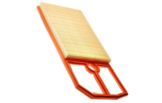 Luftfilter S3716 Bosch, bild 2