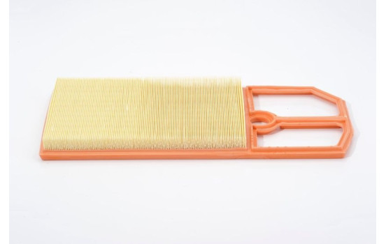 Luftfilter S3716 Bosch, bild 4