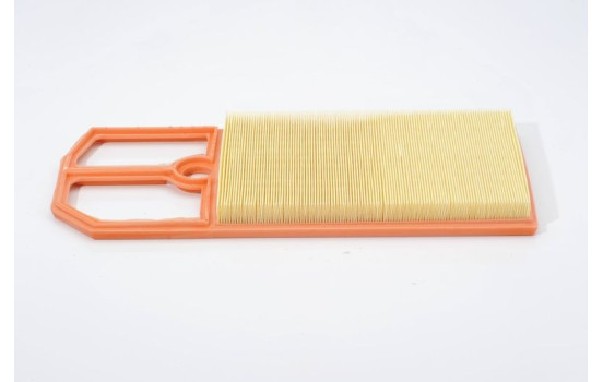 Luftfilter S3716 Bosch, bild 6