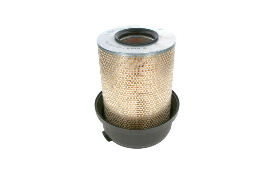 Luftfilter S3730 Bosch, bild 4