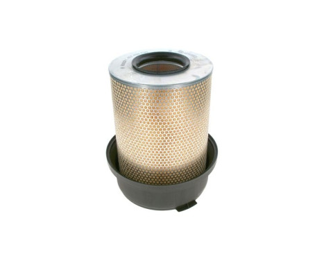 Luftfilter S3730 Bosch, bild 5