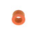 Luftfilter S3734 Bosch, miniatyr 2