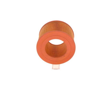 Luftfilter S3734 Bosch, bild 4