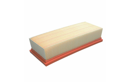 Luftfilter S3736 Bosch