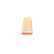 Luftfilter S3736 Bosch, miniatyr 3