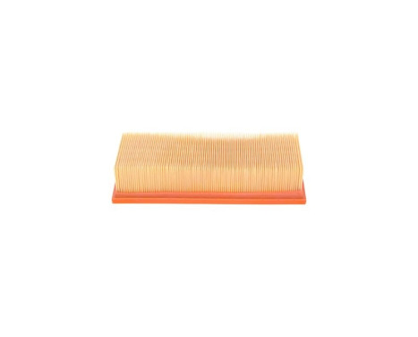 Luftfilter S3736 Bosch, bild 4
