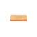 Luftfilter S3736 Bosch, miniatyr 4