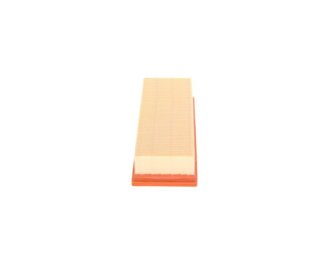 Luftfilter S3736 Bosch, bild 5