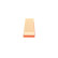 Luftfilter S3736 Bosch, miniatyr 5