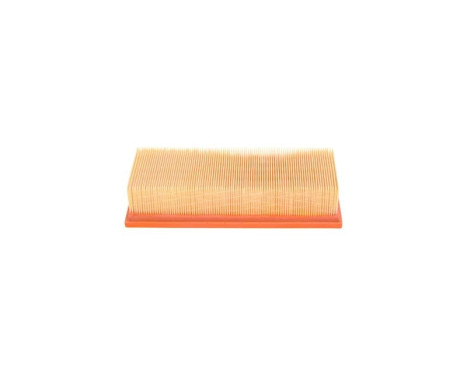 Luftfilter S3736 Bosch, bild 6