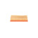 Luftfilter S3736 Bosch, miniatyr 6