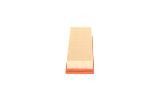 Luftfilter S3736 Bosch, bild 5
