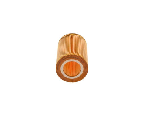 Luftfilter S3739 Bosch, bild 3