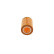 Luftfilter S3739 Bosch, miniatyr 3
