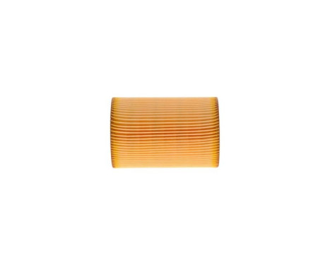 Luftfilter S3739 Bosch, bild 4