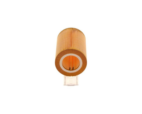 Luftfilter S3739 Bosch, bild 5