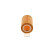 Luftfilter S3739 Bosch, miniatyr 5