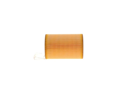 Luftfilter S3739 Bosch, bild 6