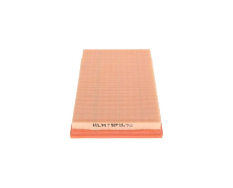 Luftfilter S3740 Bosch, bild 2