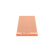 Luftfilter S3740 Bosch, miniatyr 2