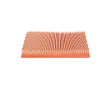Luftfilter S3740 Bosch, bild 3