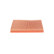 Luftfilter S3740 Bosch, miniatyr 3