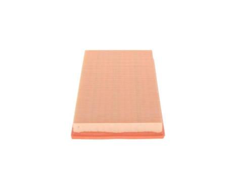 Luftfilter S3740 Bosch, bild 4