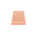 Luftfilter S3740 Bosch, miniatyr 4