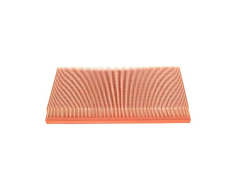 Luftfilter S3740 Bosch, bild 5