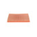 Luftfilter S3740 Bosch, miniatyr 5