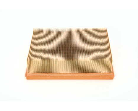 Luftfilter S3741 Bosch, bild 2