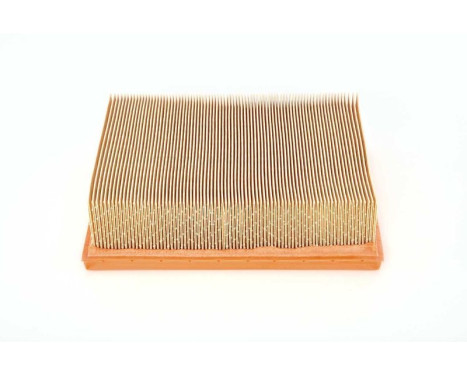 Luftfilter S3741 Bosch, bild 4
