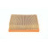 Luftfilter S3741 Bosch, miniatyr 4