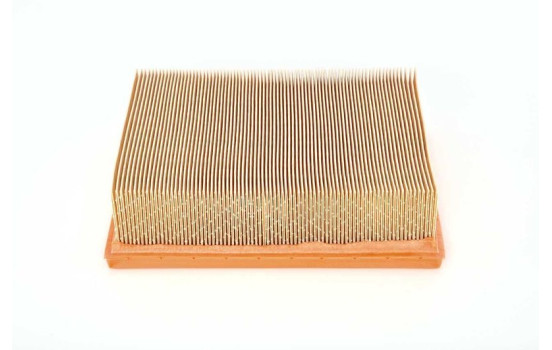 Luftfilter S3741 Bosch, bild 4