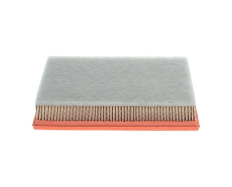 Luftfilter S3742 Bosch, bild 2