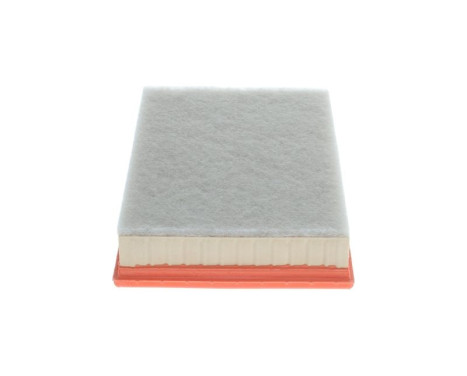 Luftfilter S3742 Bosch, bild 3